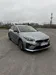 Kia Proceed 2019-0