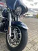 Kawasaki  Vulcan VN900 2008-13