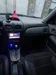 Nissan Almera 2006-3