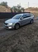 Skoda Octavia 2013-8