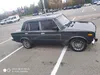 Lada (ВАЗ) 2103 1984-2