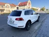 Volkswagen Touareg 2012-5