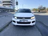 Volkswagen Touareg 2012-3