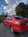 SEAT Toledo 1993-8