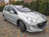 Peugeot 308 2010-24