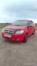 Chevrolet Aveo 2006-13