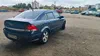 Opel Astra 2008-15