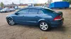 Opel Astra 2008-13