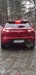 DS 3 Crossback 2020-1