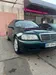 Mercedes-Benz C-Клас 1997-14
