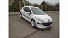 Peugeot 207 2008-0