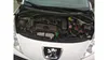 Peugeot 207 2008-28