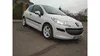 Peugeot 207 2008-2
