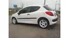 Peugeot 207 2008-11