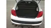 Peugeot 207 2008-23