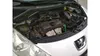 Peugeot 207 2008-29