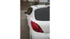 Peugeot 207 2008-14