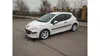 Peugeot 207 2008-10
