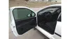 Peugeot 207 2008-13