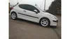 Peugeot 207 2008-3