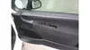 Peugeot 207 2008-22