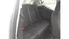 Peugeot 207 2008-21