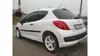Peugeot 207 2008-8
