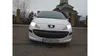 Peugeot 207 2008-1