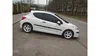 Peugeot 207 2008-4
