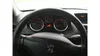 Peugeot 207 2008-25