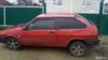 Lada (ВАЗ) 2108 1992-2