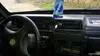 Lada (ВАЗ) 2108 1992-4