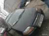Chevrolet Aveo 2005-0