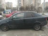 Chevrolet Aveo 2005-2