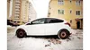 Ford Focus 2013-8