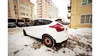Ford Focus 2013-9