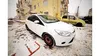 Ford Focus 2013-5