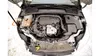 Ford Focus 2013-2