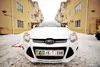 Ford Focus 2013-6