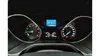 Ford Focus 2013-12