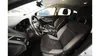 Ford Focus 2013-10