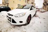 Ford Focus 2013-7