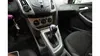 Ford Focus 2013-0