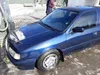 Nissan Primera 1994-2