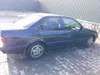 Nissan Primera 1994-6