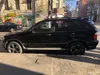 BMW X5 2004-1