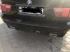 BMW X5 2004-6