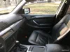 BMW X5 2004-4