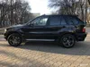 BMW X5 2004-2