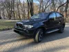 BMW X5 2004-7